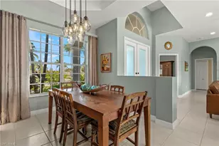 2004 SW 40th Terrace, Cape Coral, FL 33914 - Photo 7