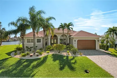 2004 SW 40th Ter, Cape Coral, FL 33914 - Photo 27