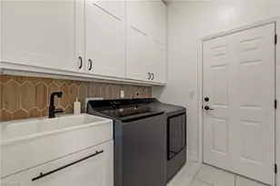 2004 SW 40th Terrace, Cape Coral, FL 33914 - Photo 23