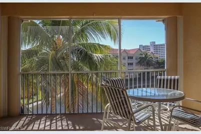 7401 Bella Lago Dr #533, Fort Myers Beach, FL 33931 - Photo 15