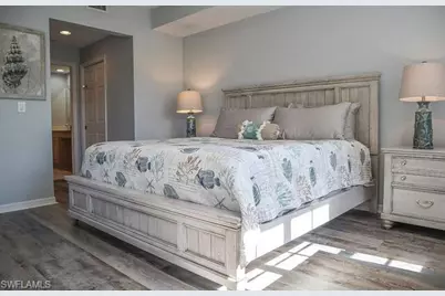 7401 Bella Lago Dr #533, Fort Myers Beach, FL 33931 - Photo 19