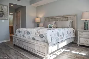 7401 Bella Lago Dr, Fort Myers Beach, FL 33931 - Photo 19