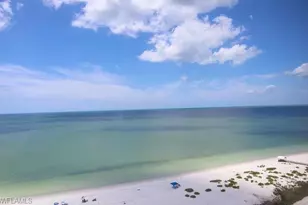 7401 Bella Lago Dr, Fort Myers Beach, FL 33931 - Photo 35