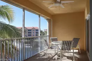 7401 Bella Lago Dr, Fort Myers Beach, FL 33931 - Photo 13