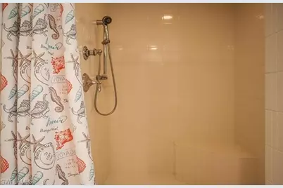 7401 Bella Lago Dr #533, Fort Myers Beach, FL 33931 - Photo 23