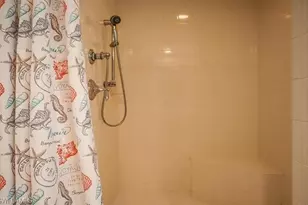 7401 Bella Lago Dr, Fort Myers Beach, FL 33931 - Photo 23