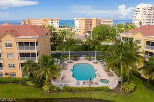 7401 Bella Lago Dr, Fort Myers Beach, FL 33931 - Photo 1