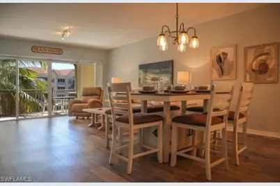 7401 Bella Lago Dr #533, Fort Myers Beach, FL 33931 - Photo 3