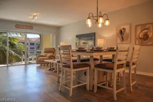 7401 Bella Lago Dr, Fort Myers Beach, FL 33931 - Photo 3