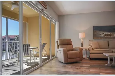 7401 Bella Lago Dr #533, Fort Myers Beach, FL 33931 - Photo 11