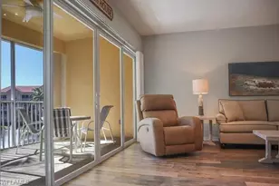 7401 Bella Lago Dr, Fort Myers Beach, FL 33931 - Photo 11