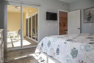 7401 Bella Lago Dr, Fort Myers Beach, FL 33931 - Photo 21