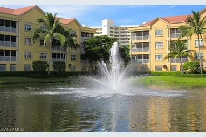 7401 Bella Lago Dr #533, Fort Myers Beach, FL 33931 - Photo 29