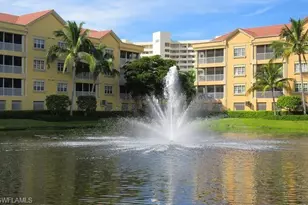 7401 Bella Lago Dr, Fort Myers Beach, FL 33931 - Photo 29