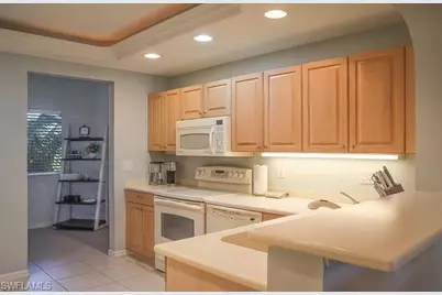 7401 Bella Lago Dr #533, Fort Myers Beach, FL 33931 - Photo 17