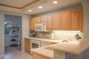 7401 Bella Lago Dr, Fort Myers Beach, FL 33931 - Photo 17