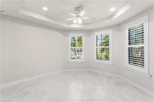 11719 Bowes Cir, Fort Myers, FL 33913 - Photo 19