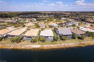 11719 Bowes Cir, Fort Myers, FL 33913 - Photo 33