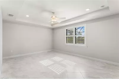 11719 Bowes Cir, Fort Myers, FL 33913 - Photo 13