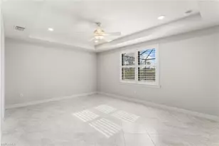 11719 Bowes Cir, Fort Myers, FL 33913 - Photo 13