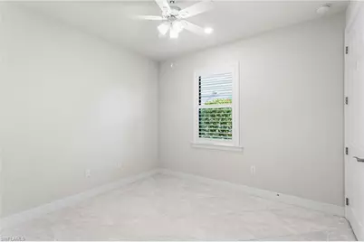 11719 Bowes Cir, Fort Myers, FL 33913 - Photo 21