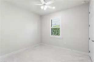 11719 Bowes Cir, Fort Myers, FL 33913 - Photo 21