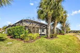 11719 Bowes Cir, Fort Myers, FL 33913 - Photo 31