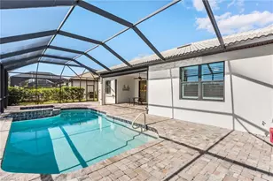 11719 Bowes Cir, Fort Myers, FL 33913 - Photo 27