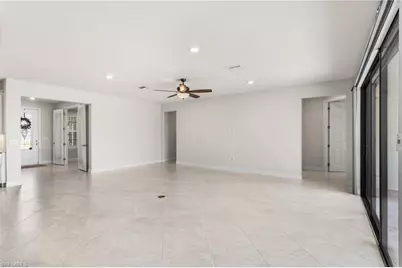 11719 Bowes Cir, Fort Myers, FL 33913 - Photo 9