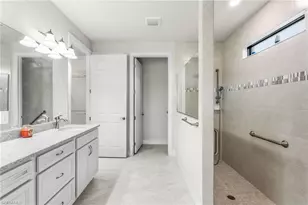 11719 Bowes Cir, Fort Myers, FL 33913 - Photo 15