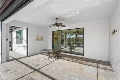 11719 Bowes Cir, Fort Myers, FL 33913 - Photo 29