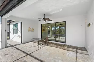 11719 Bowes Cir, Fort Myers, FL 33913 - Photo 29