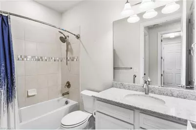 11719 Bowes Cir, Fort Myers, FL 33913 - Photo 23