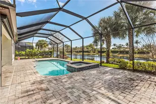 11719 Bowes Cir, Fort Myers, FL 33913 - Photo 25