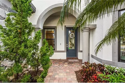 11719 Bowes Cir, Fort Myers, FL 33913 - Photo 3