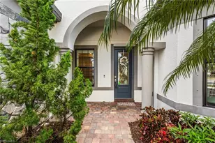 11719 Bowes Cir, Fort Myers, FL 33913 - Photo 3