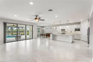 11719 Bowes Cir, Fort Myers, FL 33913 - Photo 7