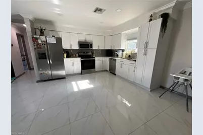 2729 53rd Ter SW, Naples, FL 34116 - Photo 5