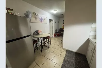 2729 53rd Ter SW, Naples, FL 34116 - Photo 37