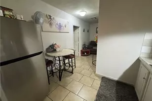 2729 53rd Terrace SW, Naples, FL 34116 - Photo 37