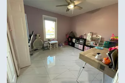 2729 53rd Ter SW, Naples, FL 34116 - Photo 13