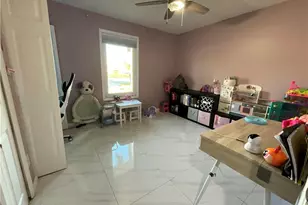 2729 53rd Terrace SW, Naples, FL 34116 - Photo 13