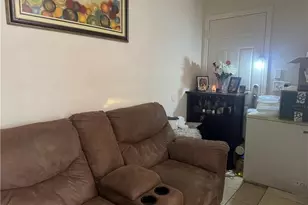 2729 53rd Terrace SW, Naples, FL 34116 - Photo 41