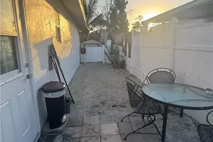 2729 53rd Terrace SW, Naples, FL 34116 - Photo 43