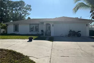 2729 53rd Terrace SW, Naples, FL 34116 - Photo 3