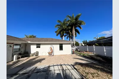 2729 53rd Ter SW, Naples, FL 34116 - Photo 33