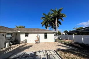 2729 53rd Terrace SW, Naples, FL 34116 - Photo 33