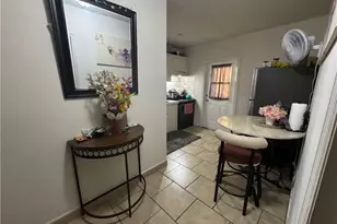 2729 53rd Terrace SW, Naples, FL 34116 - Photo 39