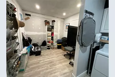 2729 53rd Ter SW, Naples, FL 34116 - Photo 25