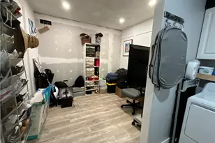 2729 53rd Terrace SW, Naples, FL 34116 - Photo 25